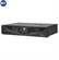 Cục Đẩy Công Suất RCF IPS 2700